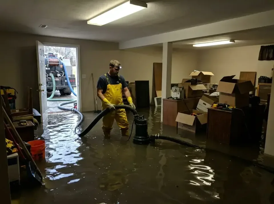 basement-burst-pipe-flooding-a-001 — frequently asked questions, 24-Hour Water Damage Restoration Services in Buchanan, NY